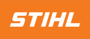 stihluk.com